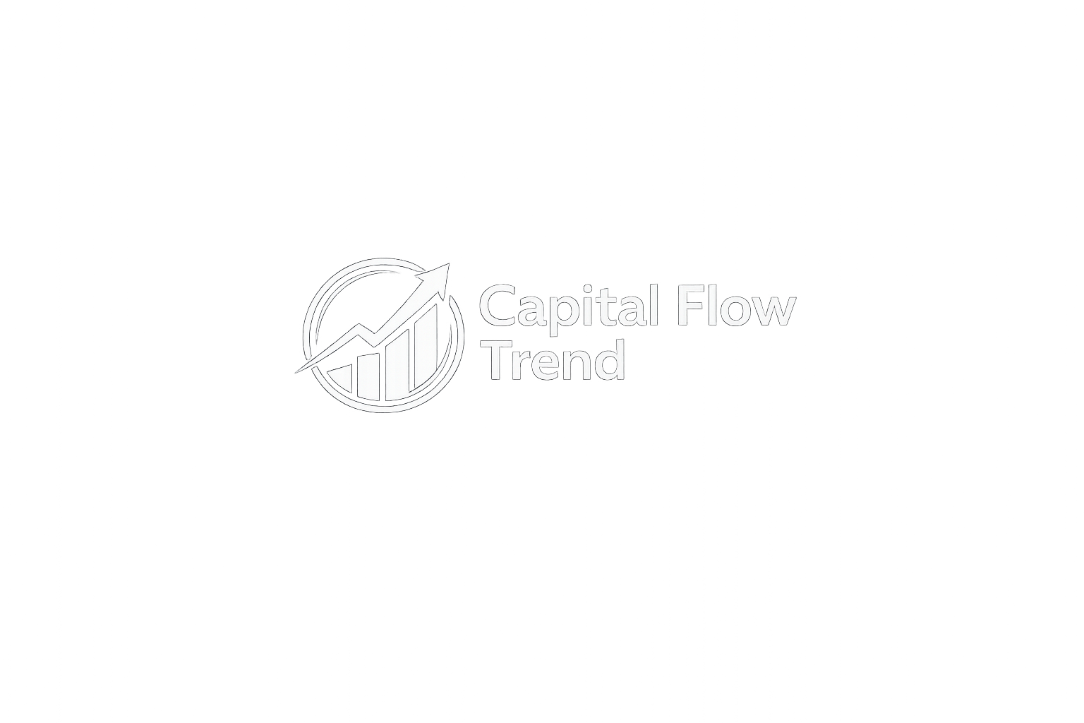 CAPITALFLOWTREND